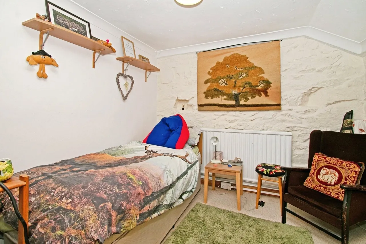 Barras Moor, Perranarworthal, TR3, photo 14