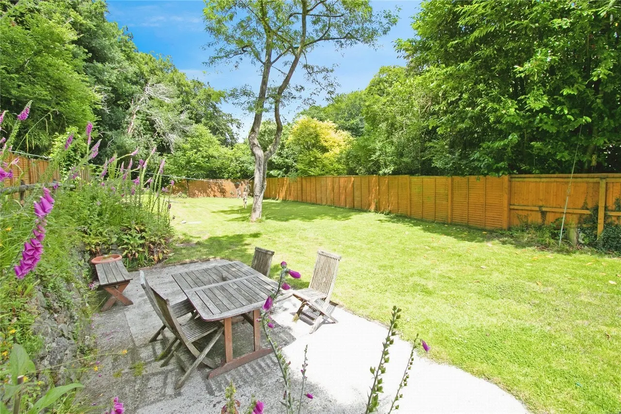 Barras Moor, Perranarworthal, TR3, photo 17