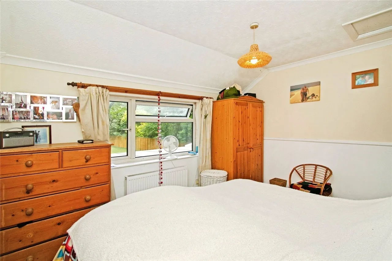 Barras Moor, Perranarworthal, TR3, photo 13