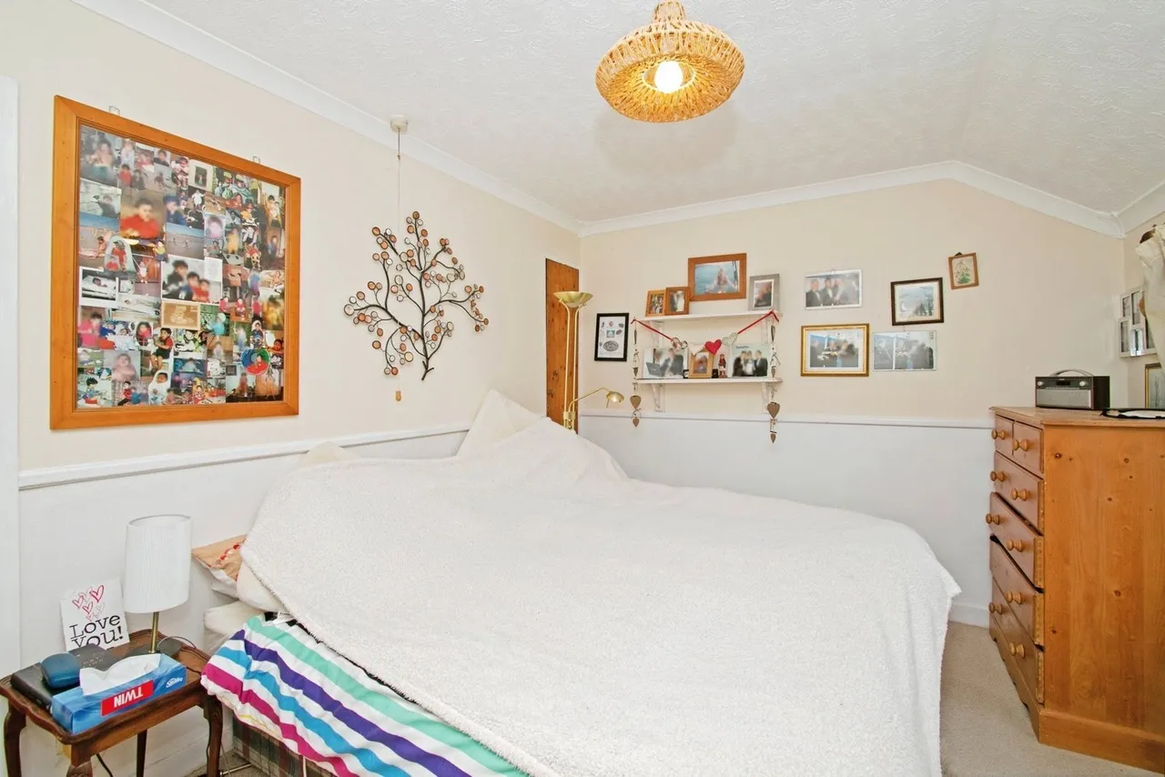Barras Moor, Perranarworthal, TR3, photo 8