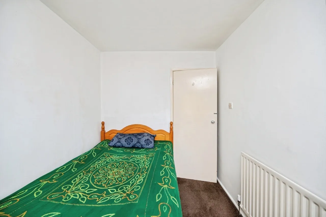 Bromfield Road, Redditch, B97, photo 15