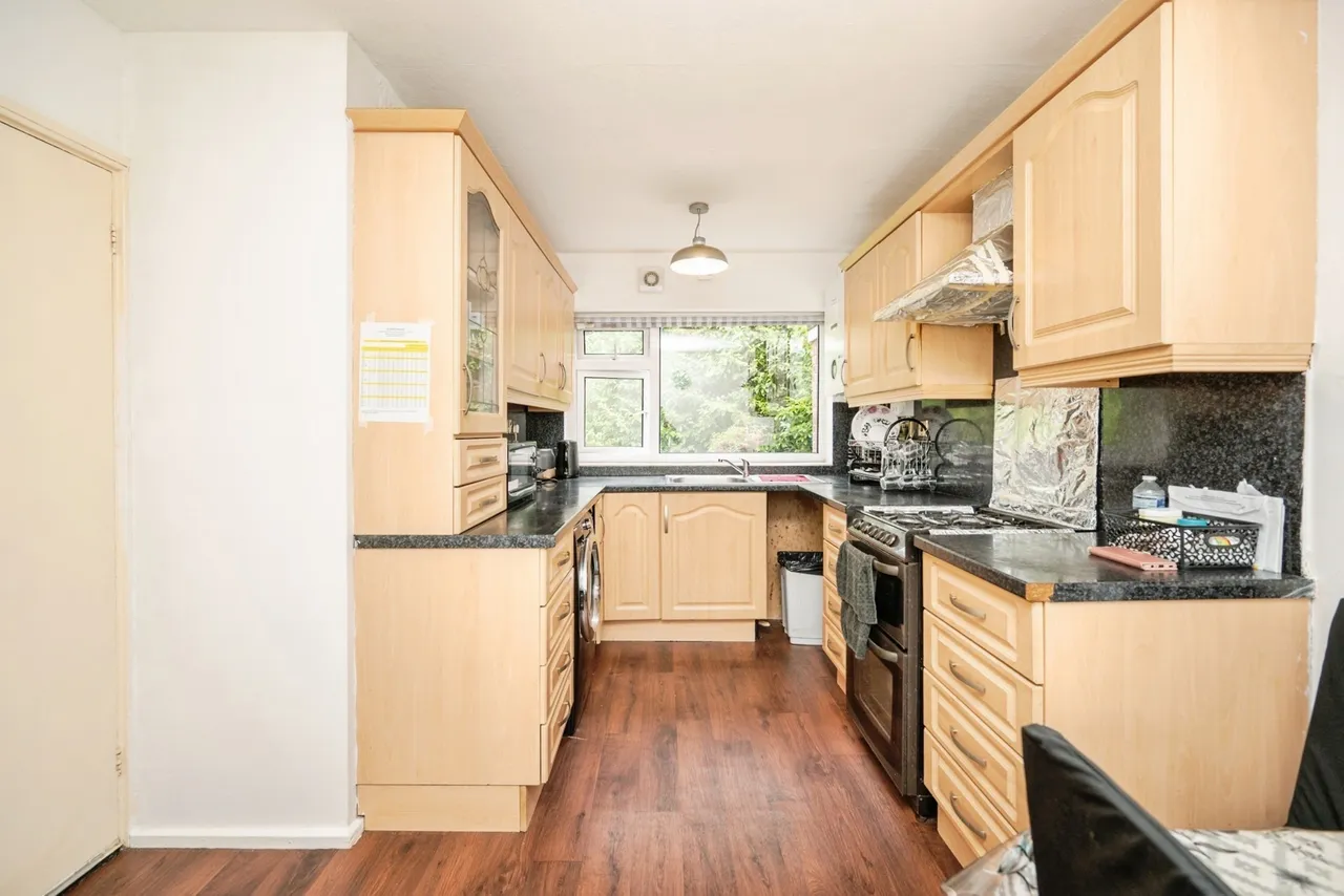 Bromfield Road, Redditch, B97, photo 3