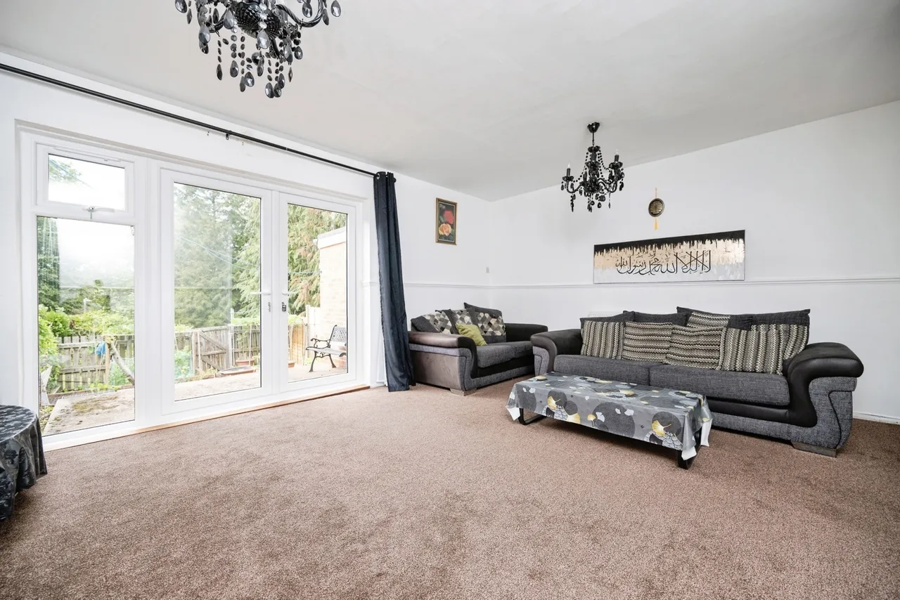 Bromfield Road, Redditch, B97, photo 8