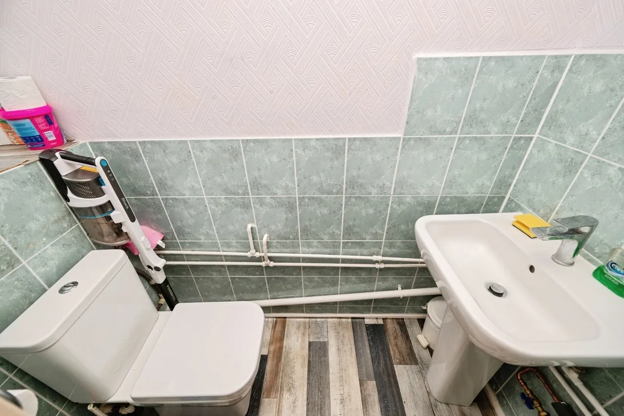 Bromfield Road, Redditch, B97, photo 6