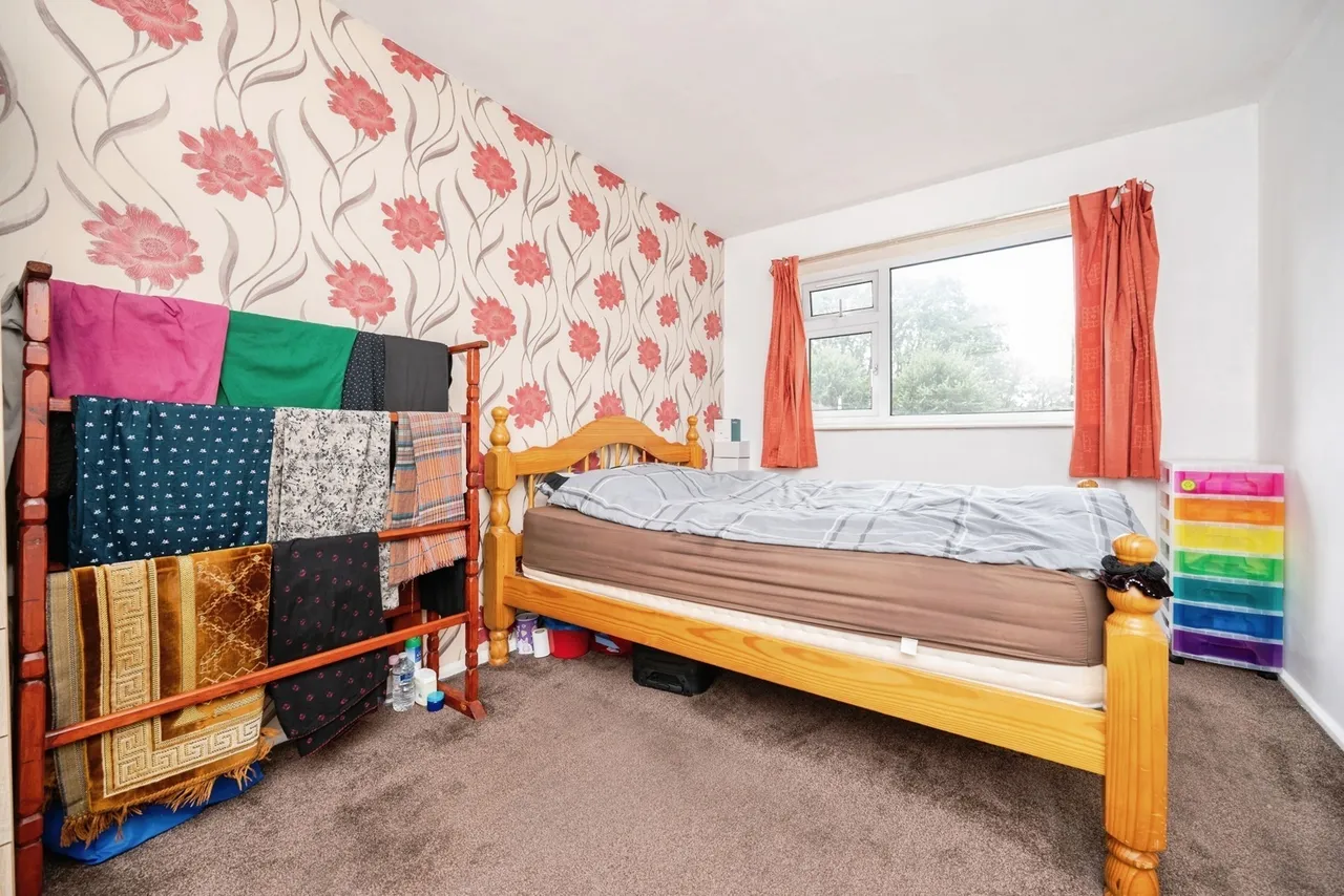 Bromfield Road, Redditch, B97, photo 12