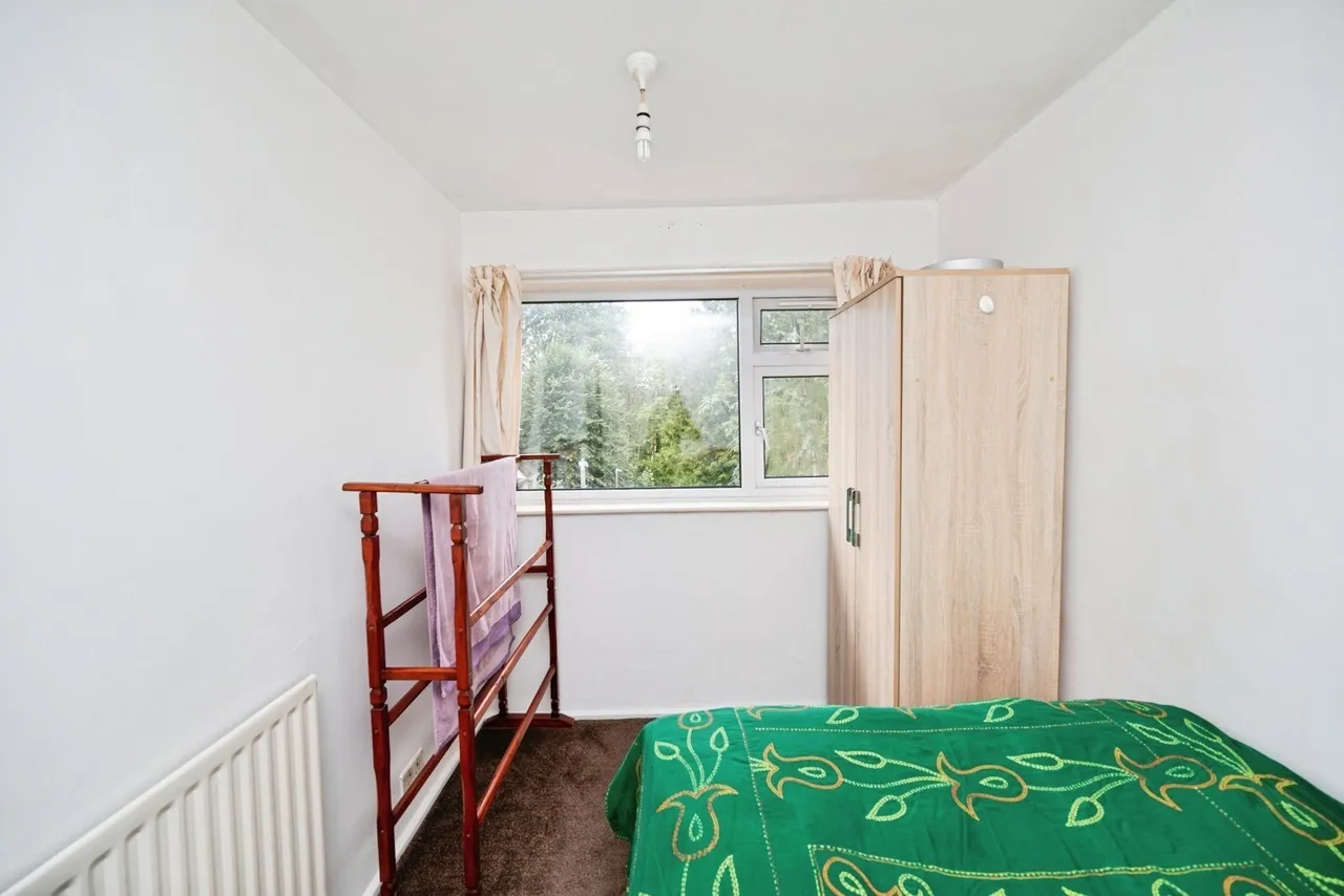 Bromfield Road, Redditch, B97, photo 16
