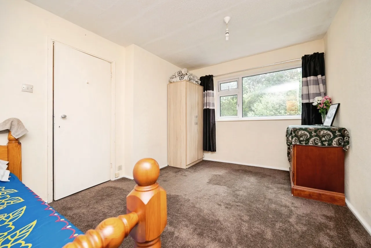 Bromfield Road, Redditch, B97, photo 20