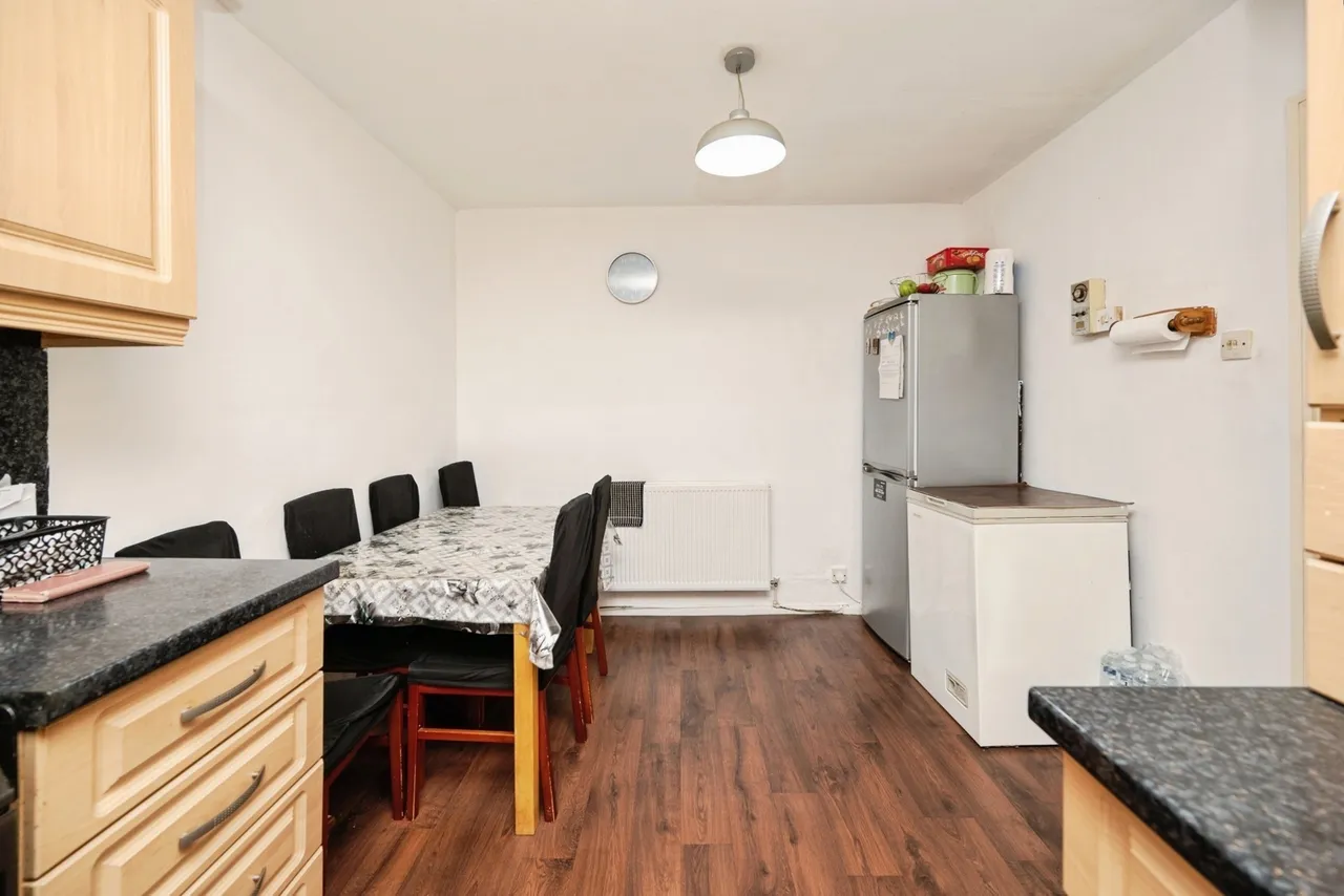 Bromfield Road, Redditch, B97, photo 4