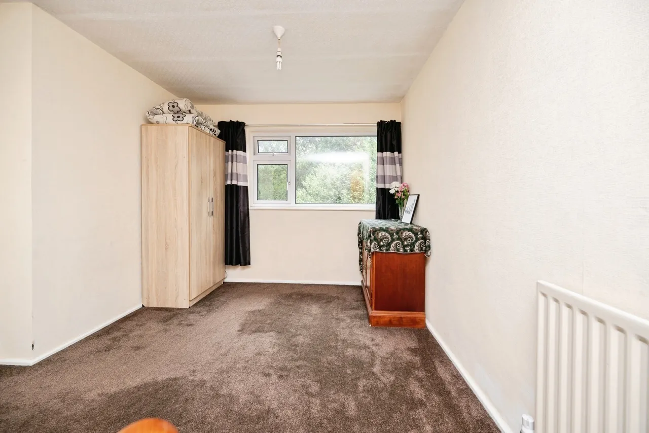Bromfield Road, Redditch, B97, photo 21