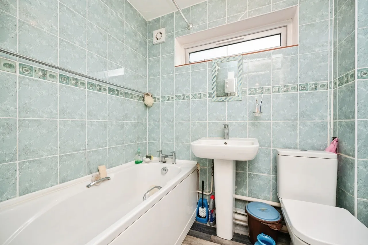 Bromfield Road, Redditch, B97, photo 22