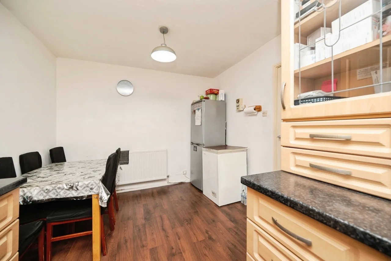 Bromfield Road, Redditch, B97, photo 5