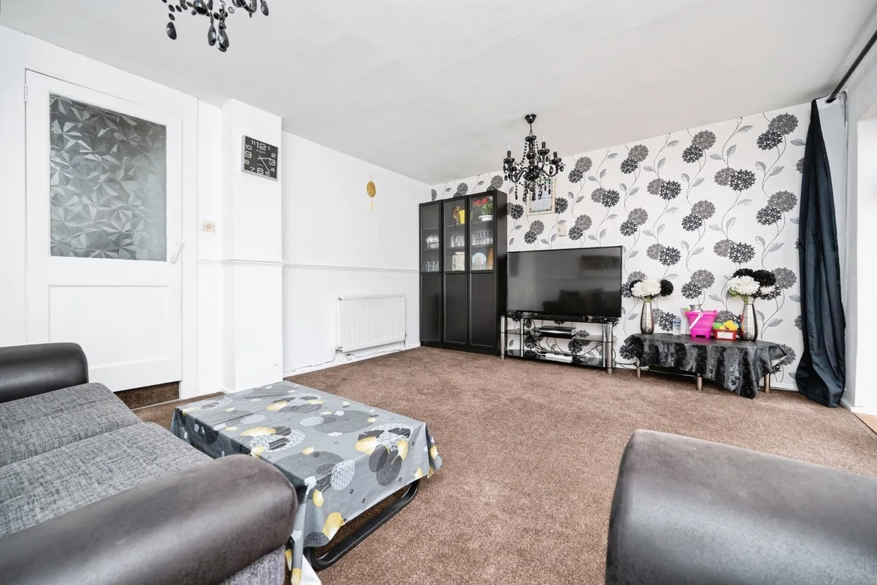 Bromfield Road, Redditch, B97, photo 7