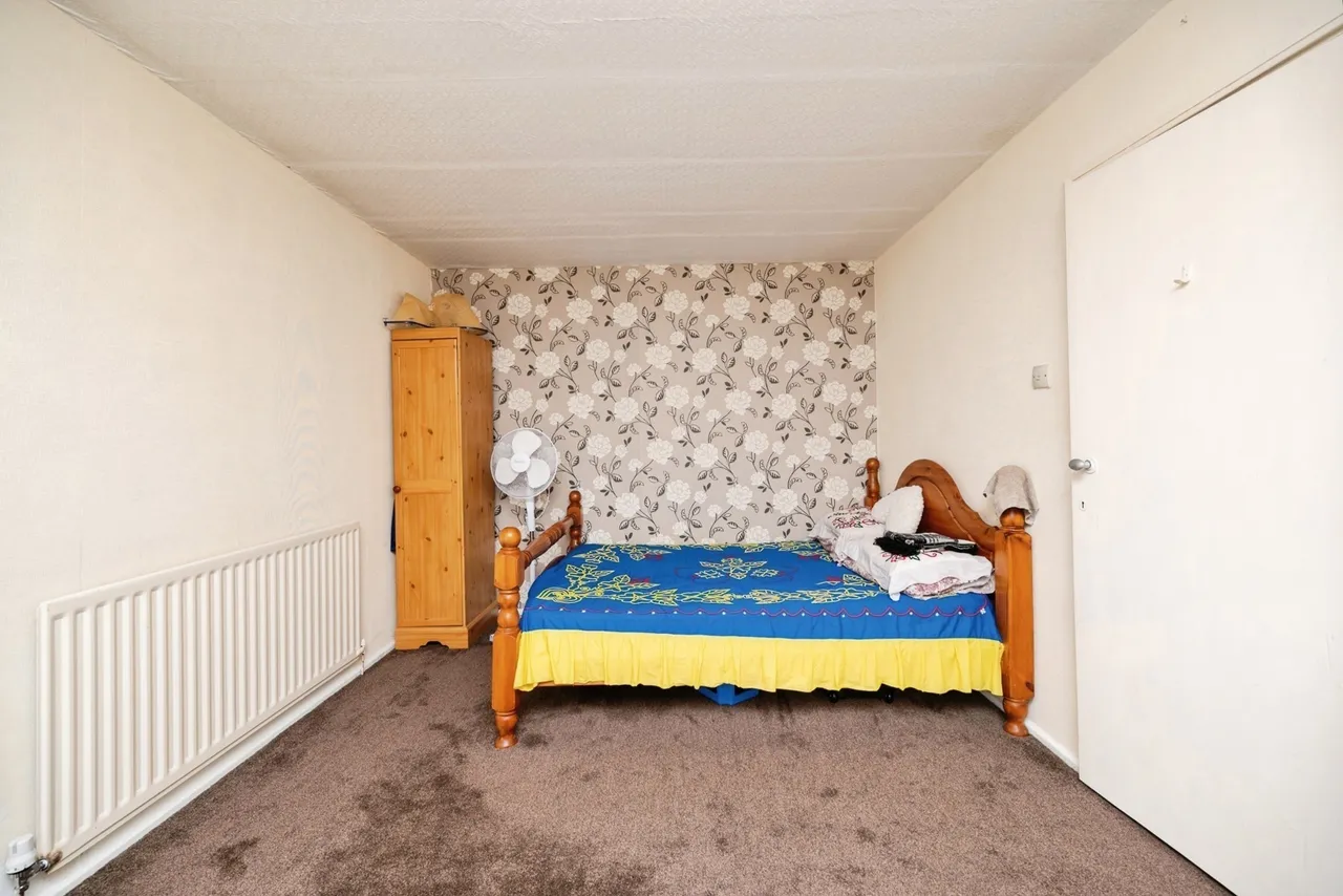 Bromfield Road, Redditch, B97, photo 19