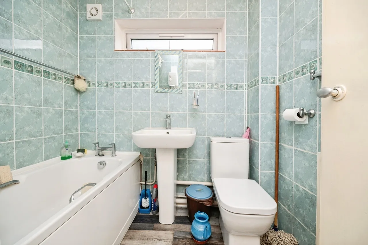 Bromfield Road, Redditch, B97, photo 24
