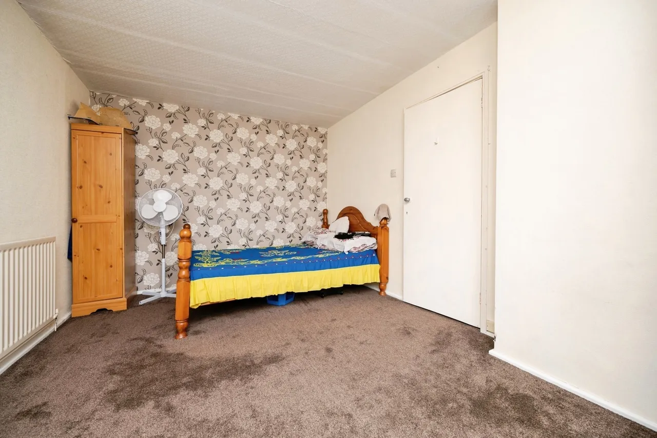 Bromfield Road, Redditch, B97, photo 18
