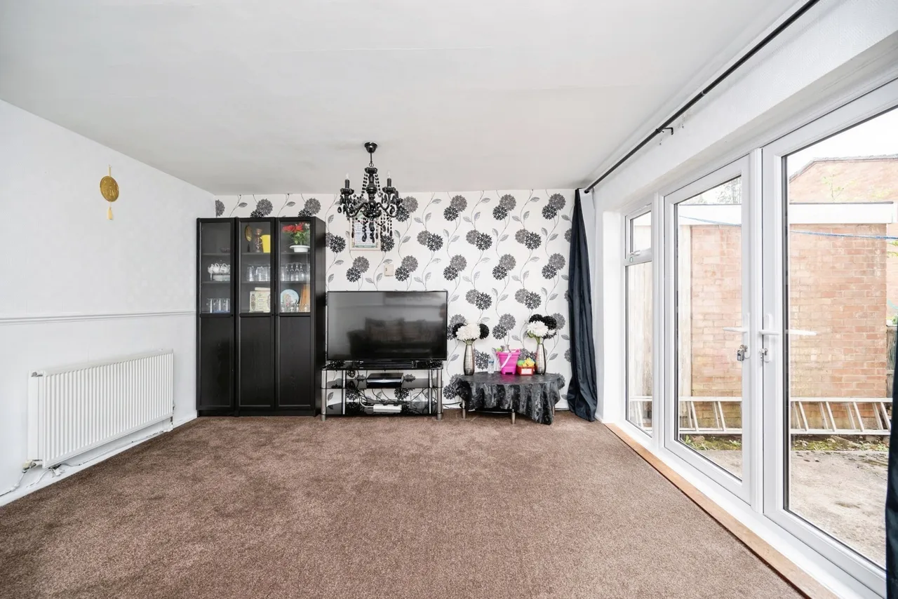 Bromfield Road, Redditch, B97, photo 10