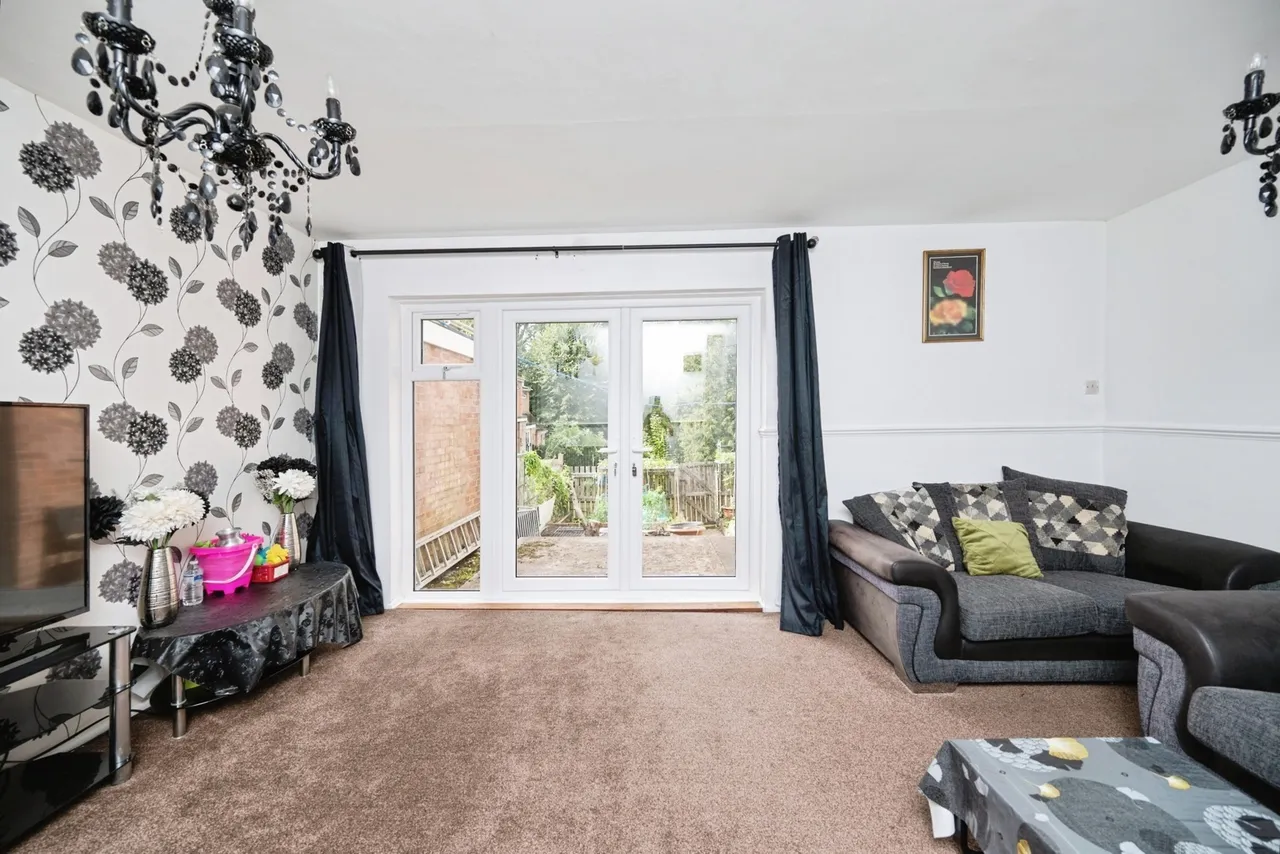 Bromfield Road, Redditch, B97, photo 11