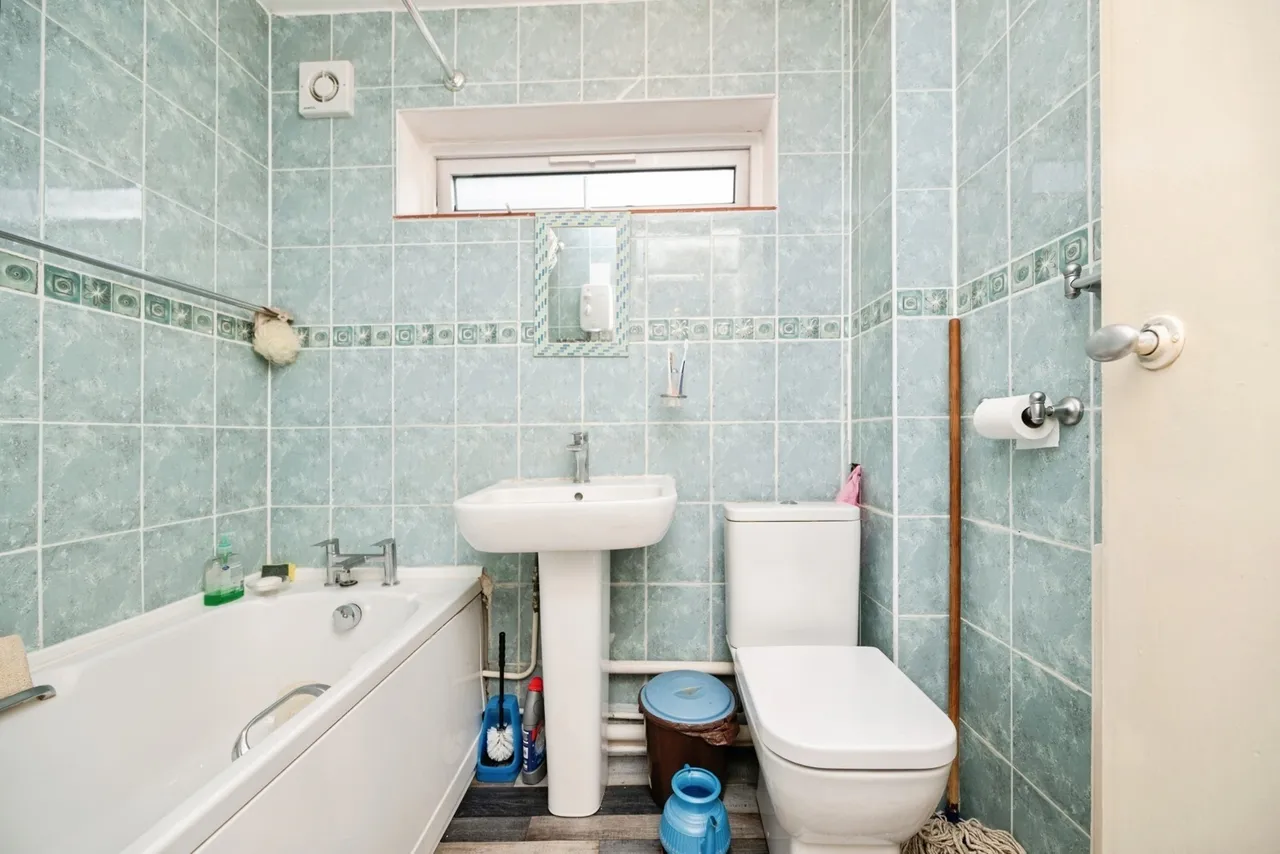 Bromfield Road, Redditch, B97, photo 23