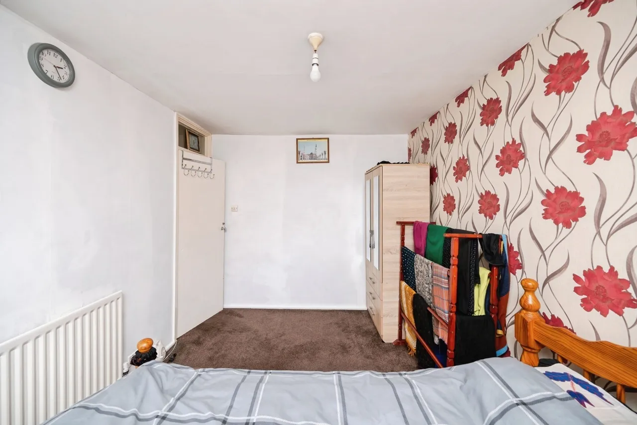 Bromfield Road, Redditch, B97, photo 14
