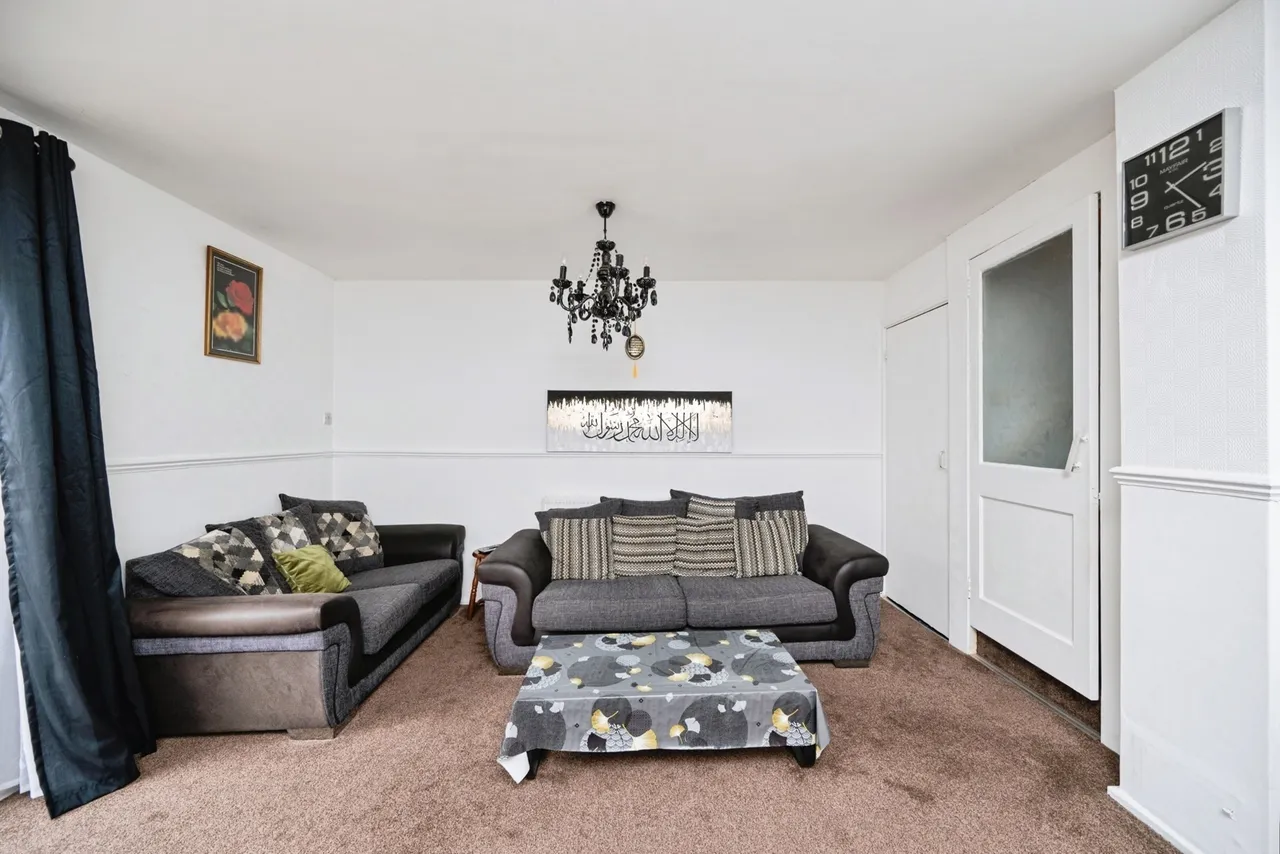 Bromfield Road, Redditch, B97, photo 9