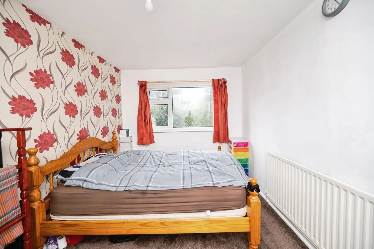 Bromfield Road, Redditch, B97, photo 13
