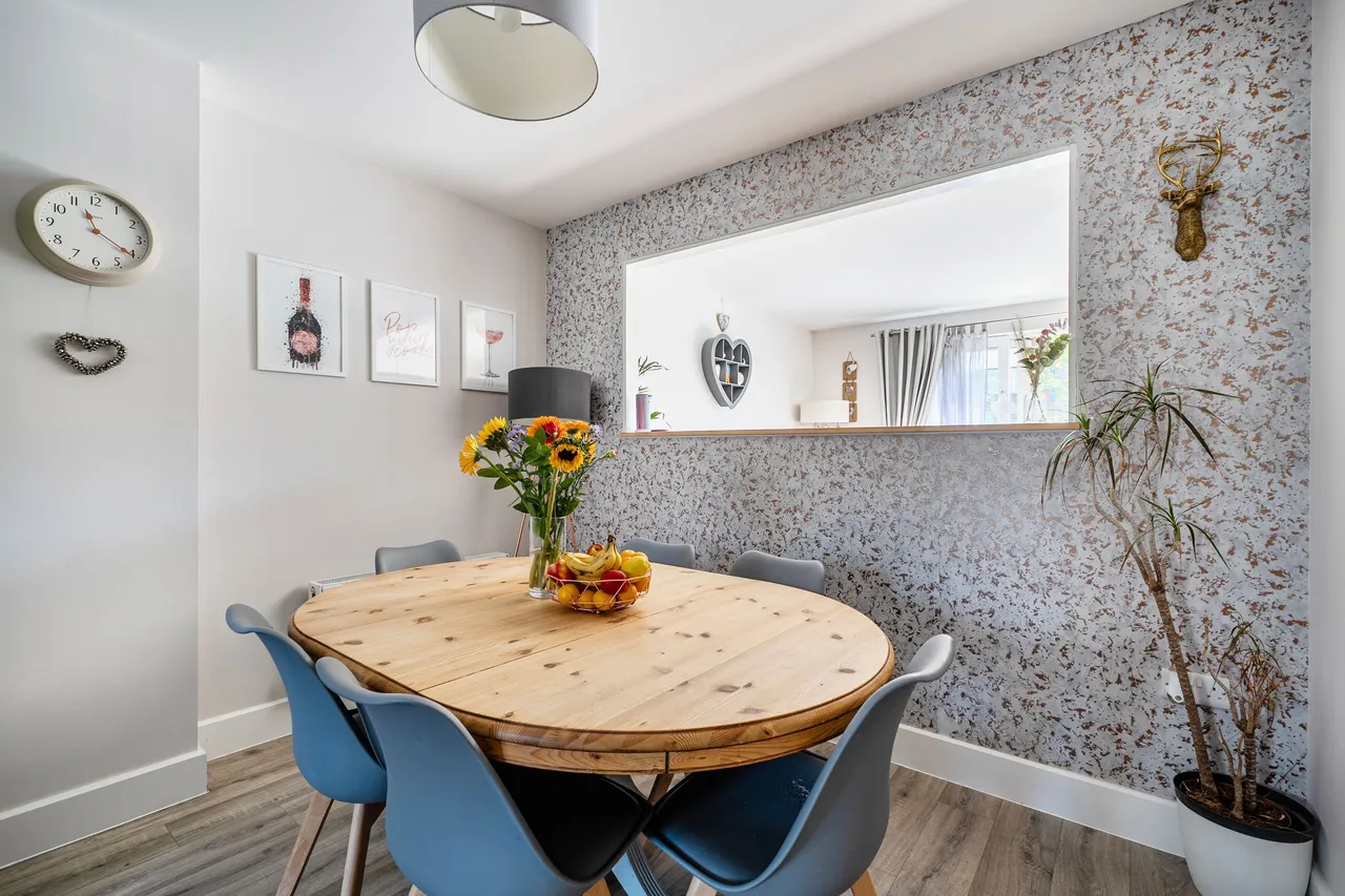 Chestnut Drive, Thakeham, RH20, photo 13
