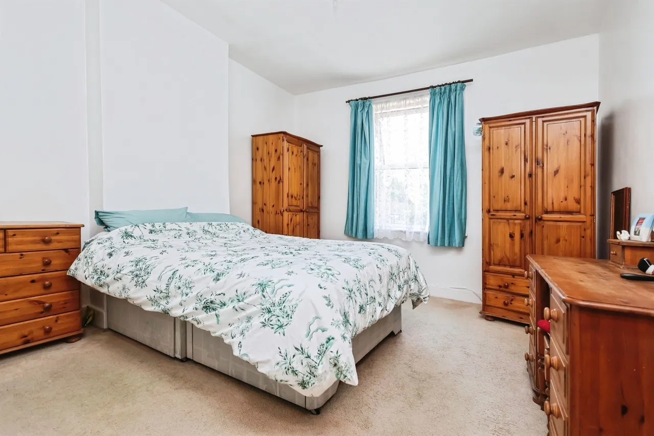 Watt Road, Birmingham, B23, photo 11
