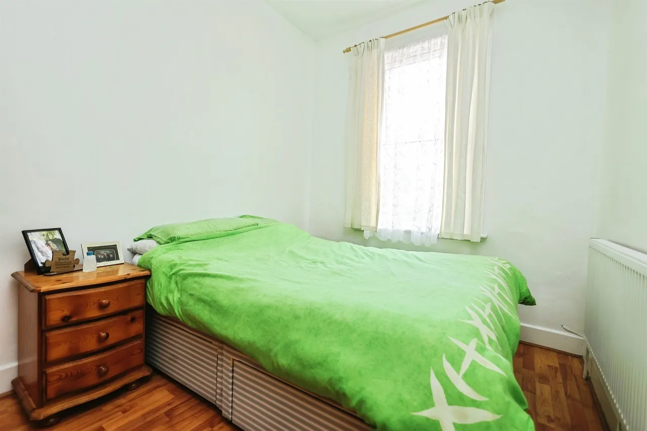Watt Road, Birmingham, B23, photo 7