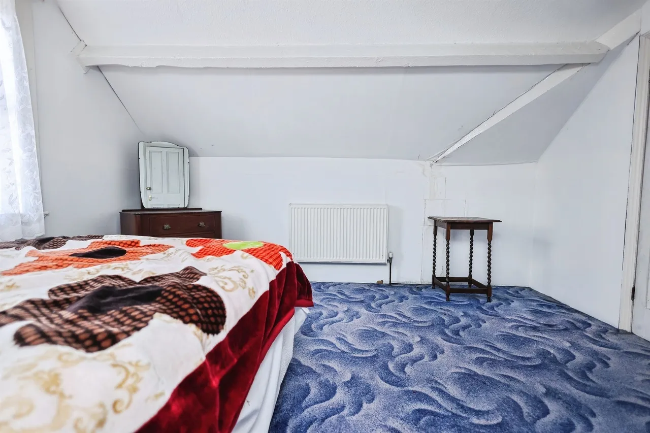 Watt Road, Birmingham, B23, photo 13