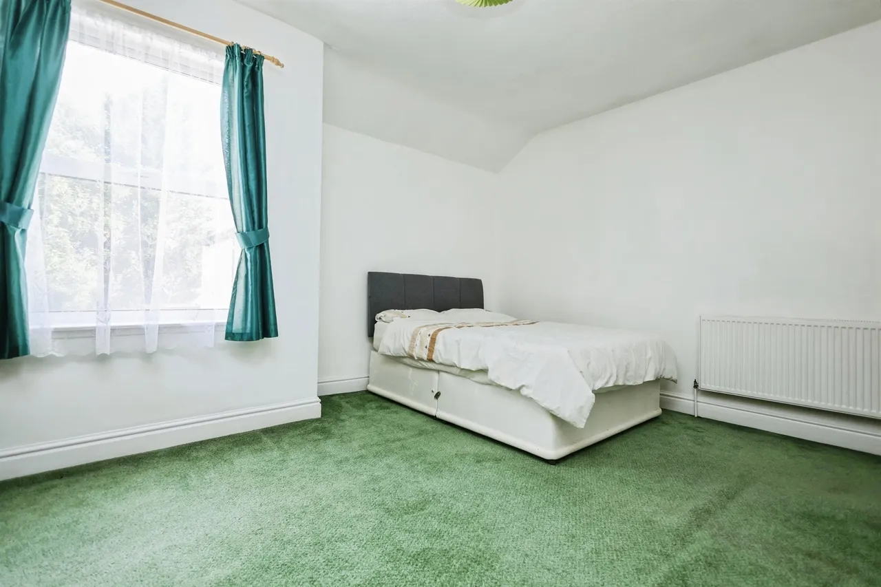 Watt Road, Birmingham, B23, photo 14