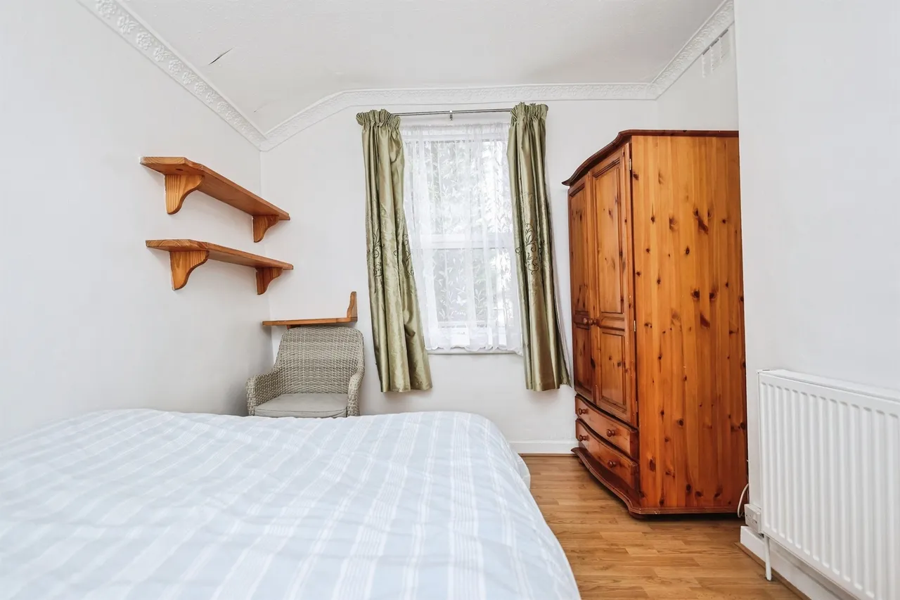 Watt Road, Birmingham, B23, photo 10