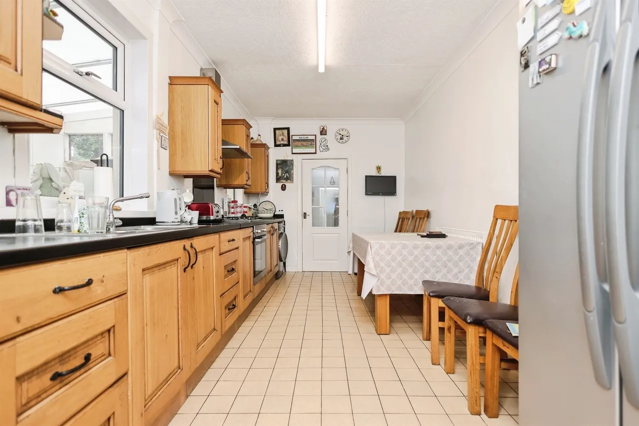 Watt Road, Birmingham, B23, photo 6