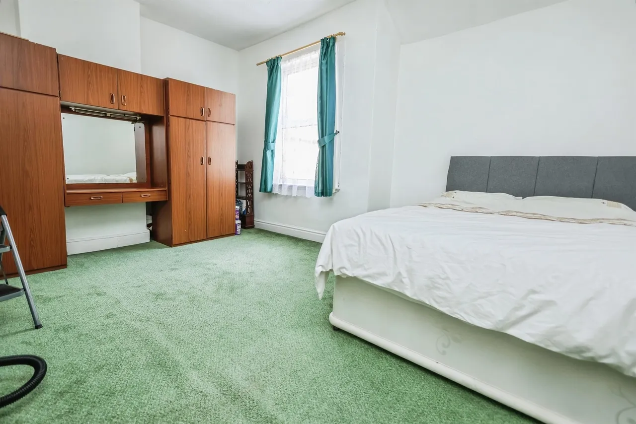 Watt Road, Birmingham, B23, photo 15