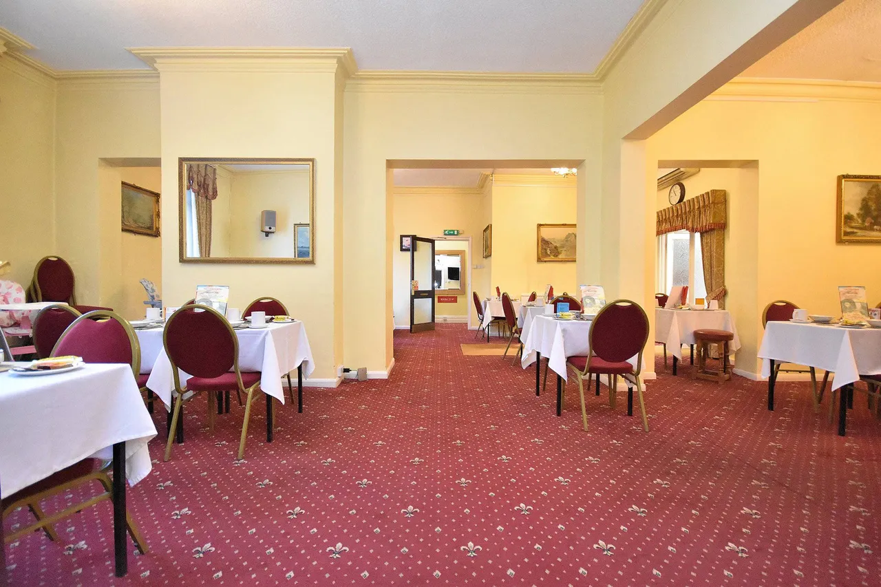 Langham Place, Northampton, NN2 6AA, photo 5