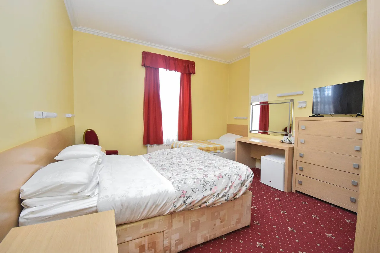Langham Place, Northampton, NN2 6AA, photo 21