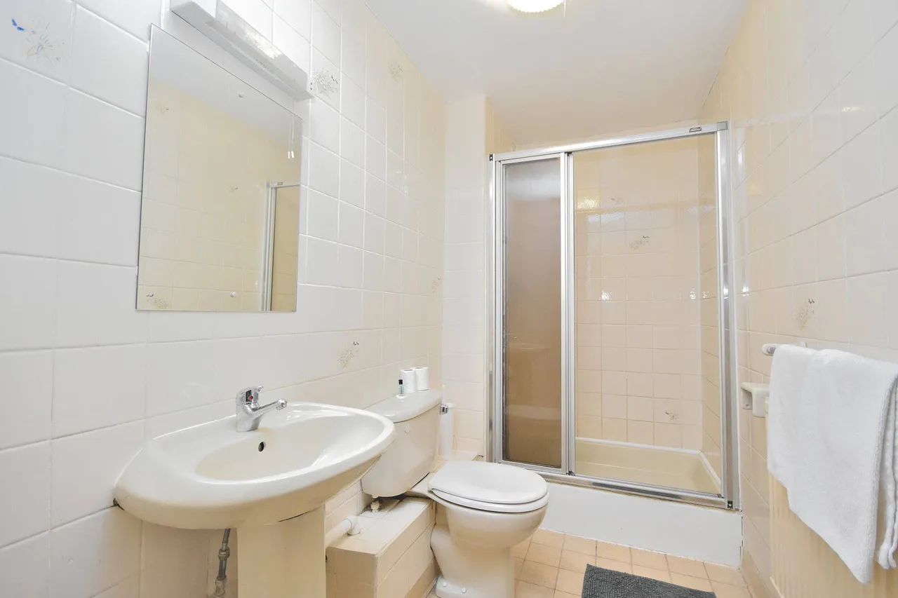 Langham Place, Northampton, NN2 6AA, photo 15