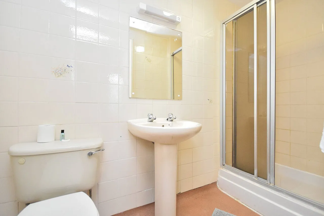 Langham Place, Northampton, NN2 6AA, photo 16