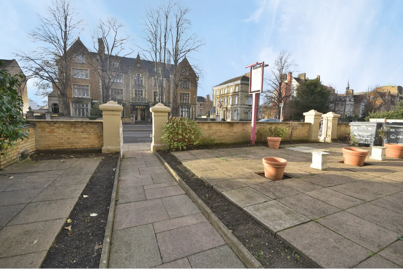 Langham Place, Northampton, NN2 6AA, photo 28