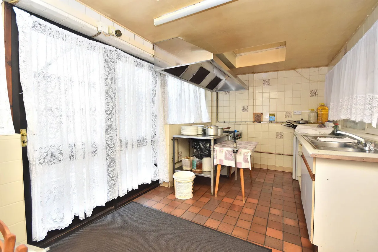 Langham Place, Northampton, NN2 6AA, photo 11