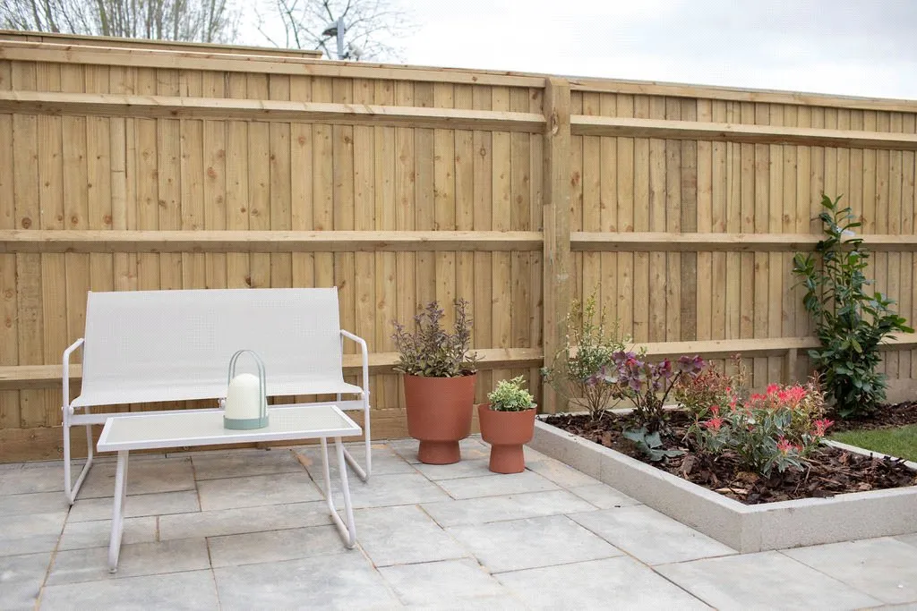 Rothbury Gardens, Isleworth, TW7, photo 5