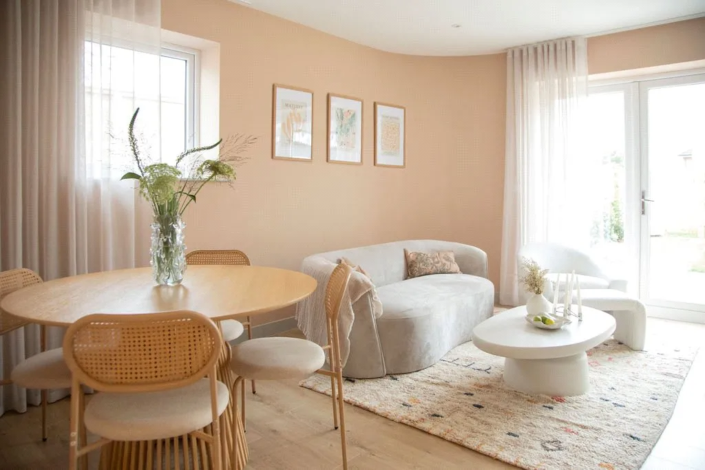 Rothbury Gardens, Isleworth, TW7, photo 6