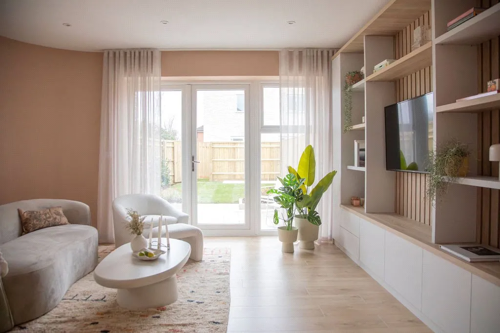 Rothbury Gardens, Isleworth, TW7, photo 8