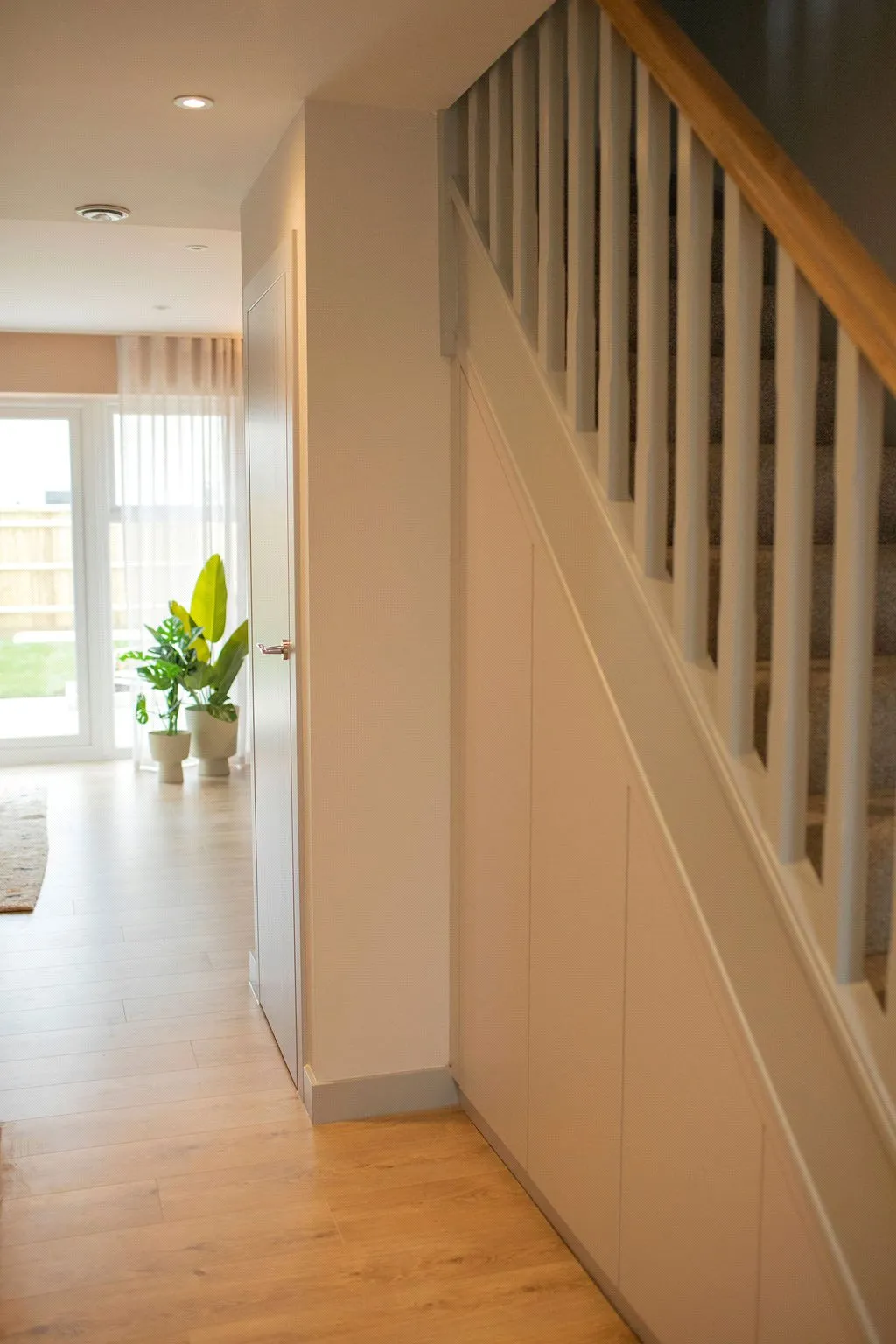 Rothbury Gardens, Isleworth, TW7, photo 17