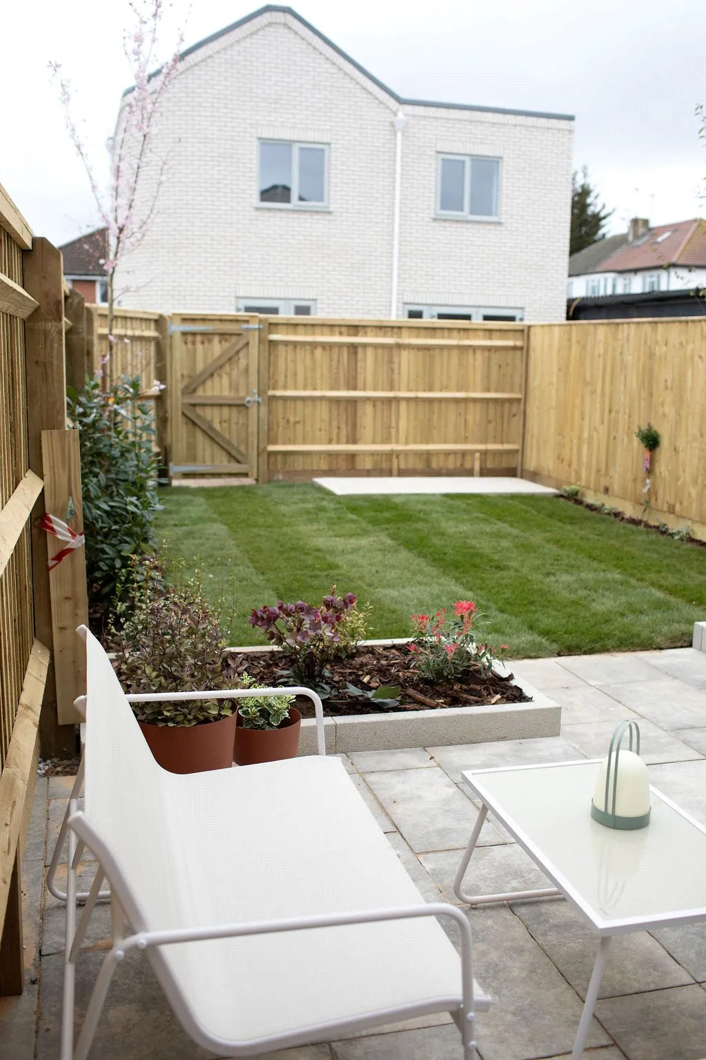 Rothbury Gardens, Isleworth, TW7, photo 29