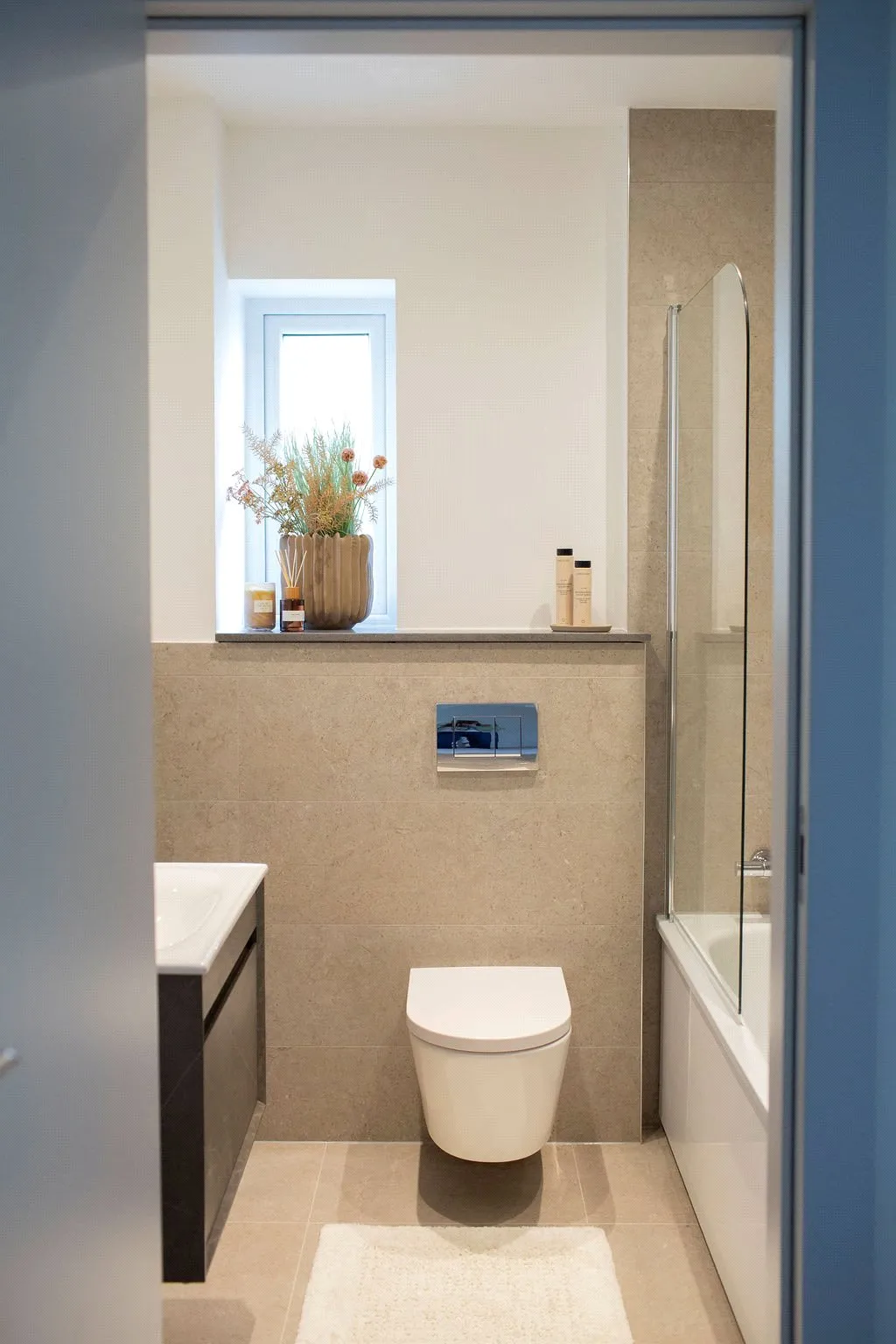 Rothbury Gardens, Isleworth, TW7, photo 28