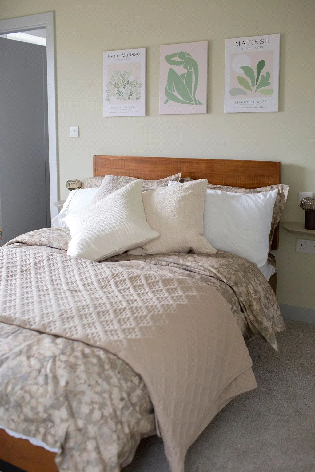 Rothbury Gardens, Isleworth, TW7, photo 24