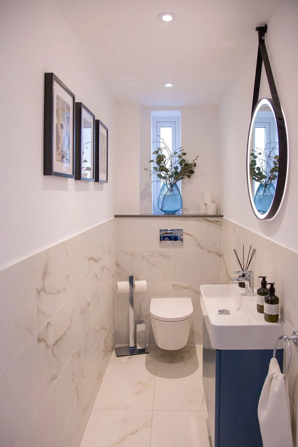 Rothbury Gardens, Isleworth, TW7, photo 16