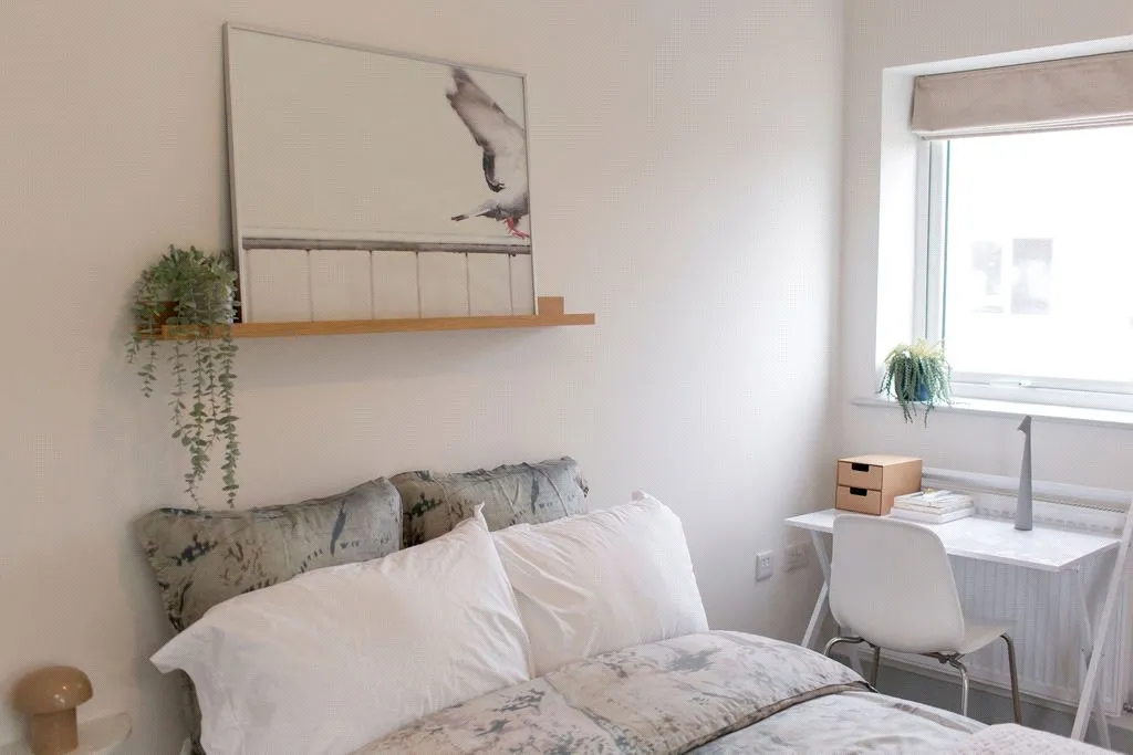 Rothbury Gardens, Isleworth, TW7, photo 25