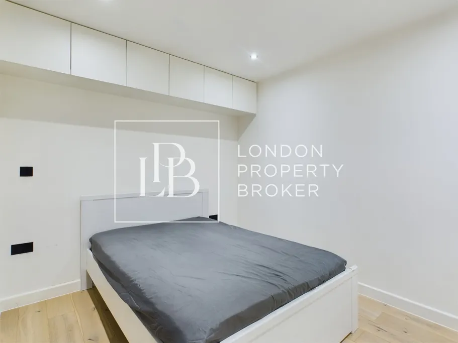 Clifford Road, London, E17, photo 6