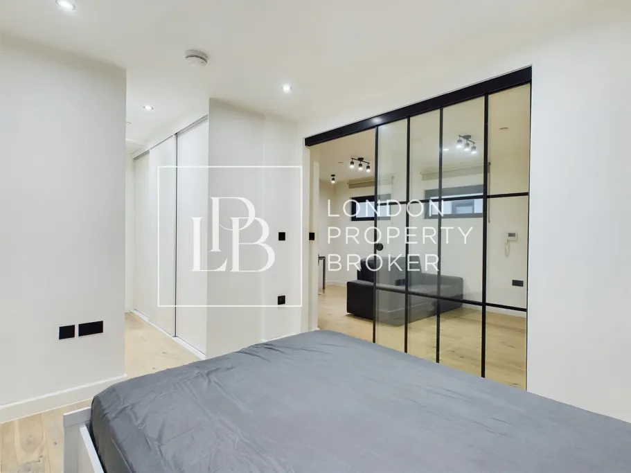 Clifford Road, London, E17, photo 7